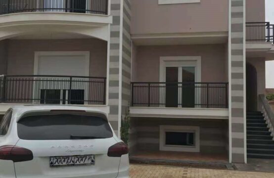 New! Two 69m2 apartments for sale Podgorica!